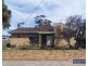 94D Blyth Street, Altona VIC 3018