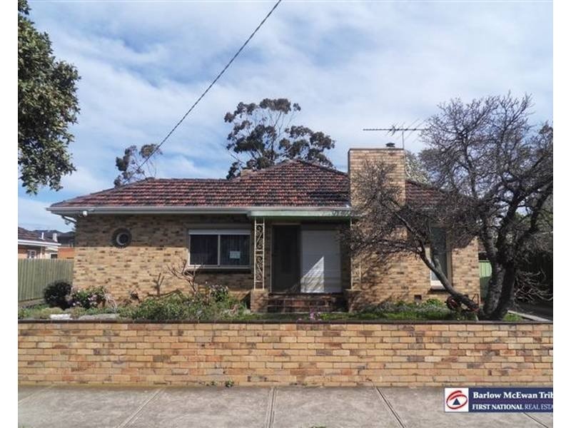 94D Blyth Street, Altona VIC 3018