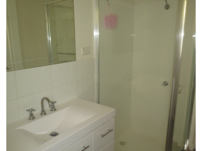 94D Blyth Street, Altona VIC 3018