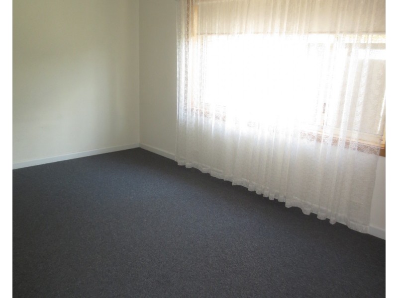 94D Blyth Street, Altona VIC 3018