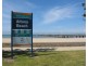 94D Blyth Street, Altona VIC 3018
