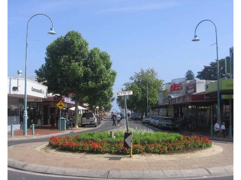 94D Blyth Street, Altona VIC 3018