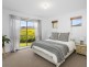 4/9-11 Hall Avenue, Altona Meadows VIC 3028