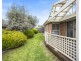 4/9-11 Hall Avenue, Altona Meadows VIC 3028