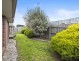 4/9-11 Hall Avenue, Altona Meadows VIC 3028