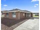 4 Carling Court, Altona Meadows VIC 3028
