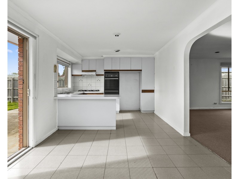 4 Carling Court, Altona Meadows VIC 3028