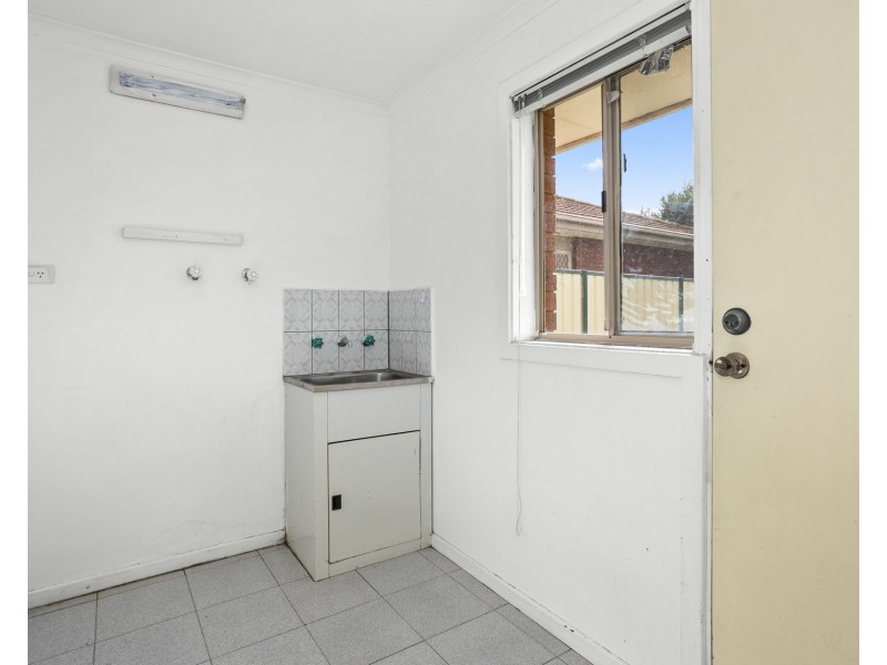 4 Carling Court, Altona Meadows VIC 3028