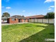 4 Carling Court, Altona Meadows VIC 3028