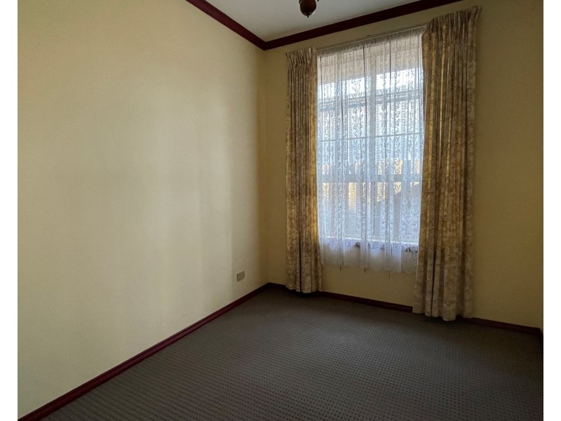 2/79 Orville Street, Altona Meadows VIC 3028