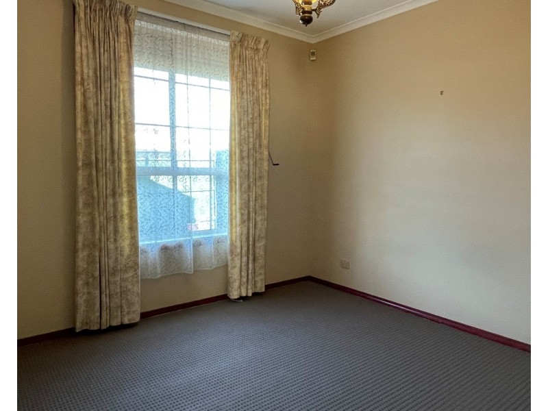 2/79 Orville Street, Altona Meadows VIC 3028