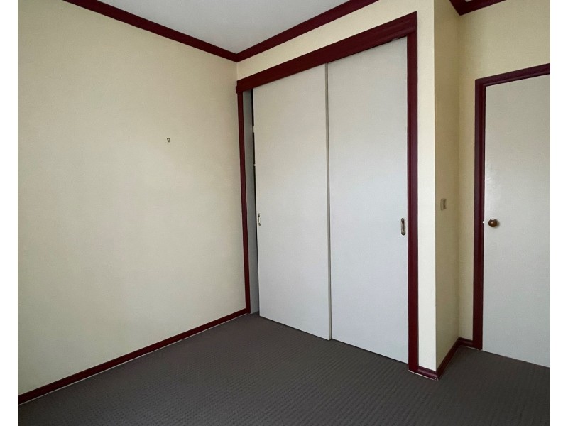 2/79 Orville Street, Altona Meadows VIC 3028