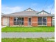 56 Davies Street, Altona VIC 3018