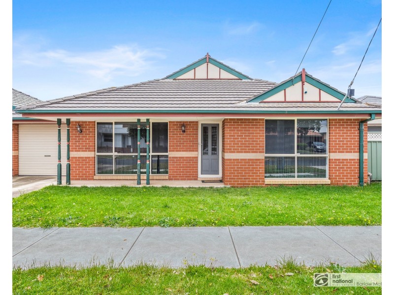 56 Davies Street, Altona VIC 3018