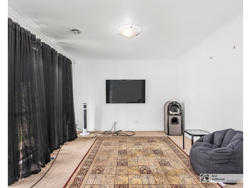 56 Davies Street, Altona VIC 3018