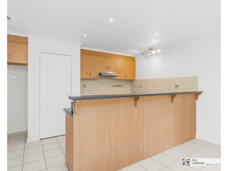 56 Davies Street, Altona VIC 3018