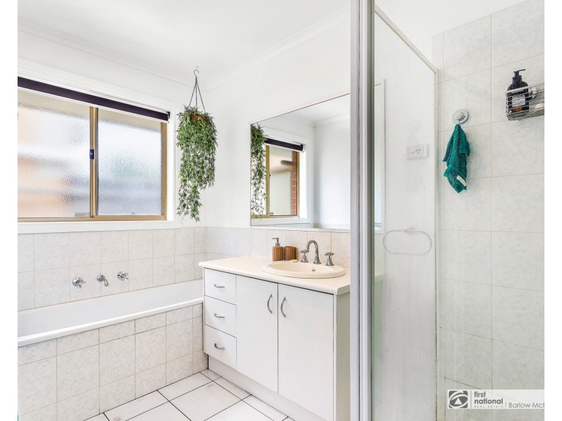 56 Davies Street, Altona VIC 3018