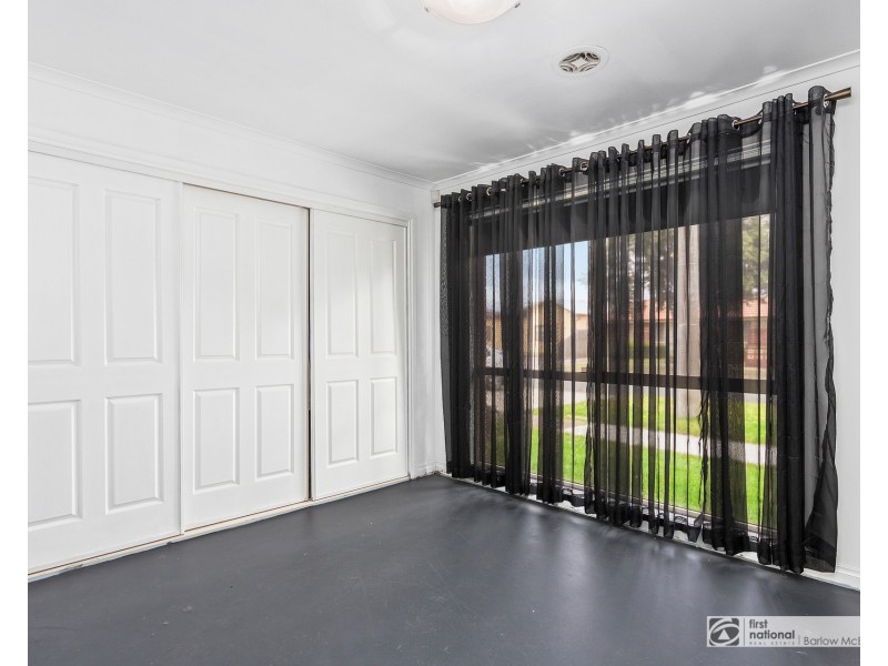 56 Davies Street, Altona VIC 3018