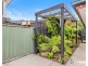 56 Davies Street, Altona VIC 3018