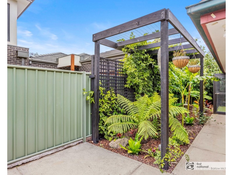 56 Davies Street, Altona VIC 3018