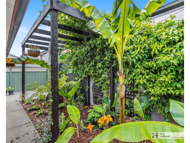 56 Davies Street, Altona VIC 3018