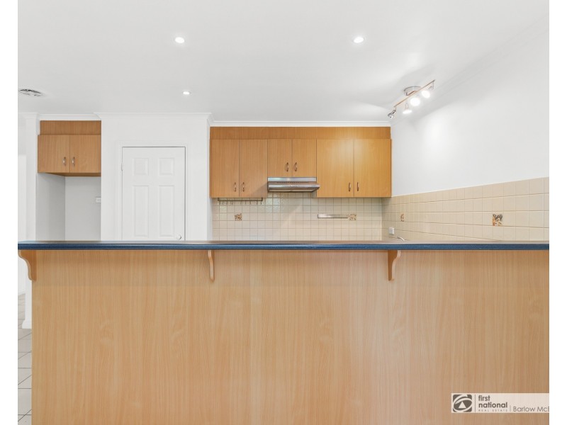 56 Davies Street, Altona VIC 3018