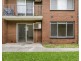 1/3 Robin Street, Altona VIC 3018