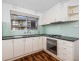 1/3 Robin Street, Altona VIC 3018