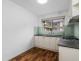 1/3 Robin Street, Altona VIC 3018