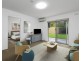 1/3 Robin Street, Altona VIC 3018
