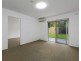 1/3 Robin Street, Altona VIC 3018