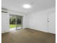 1/3 Robin Street, Altona VIC 3018