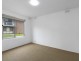 1/3 Robin Street, Altona VIC 3018