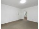 1/3 Robin Street, Altona VIC 3018
