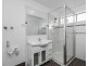 1/3 Robin Street, Altona VIC 3018