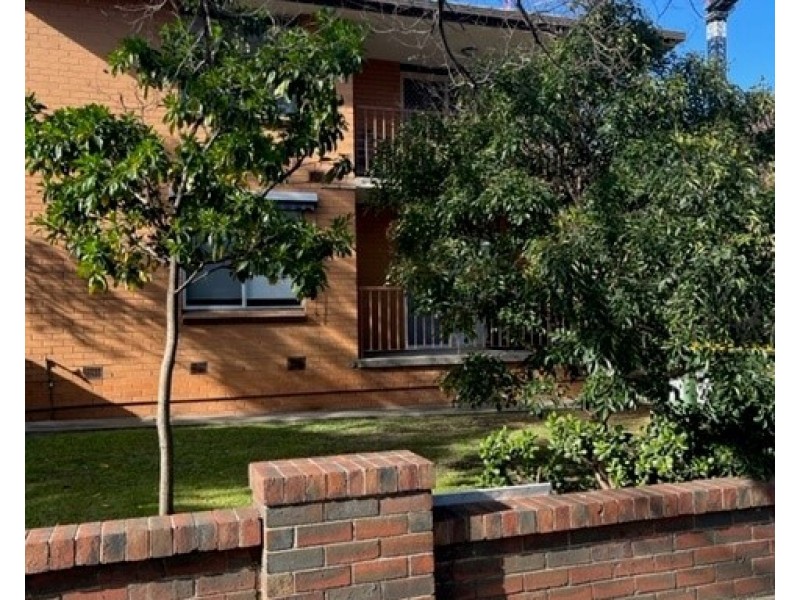 5/72 Droop Street, Footscray VIC 3011