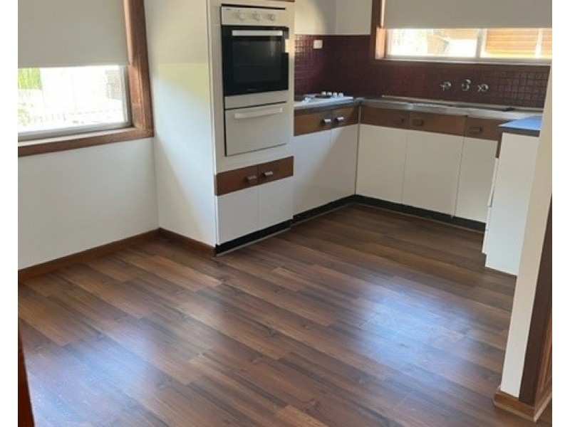 5/72 Droop Street, Footscray VIC 3011