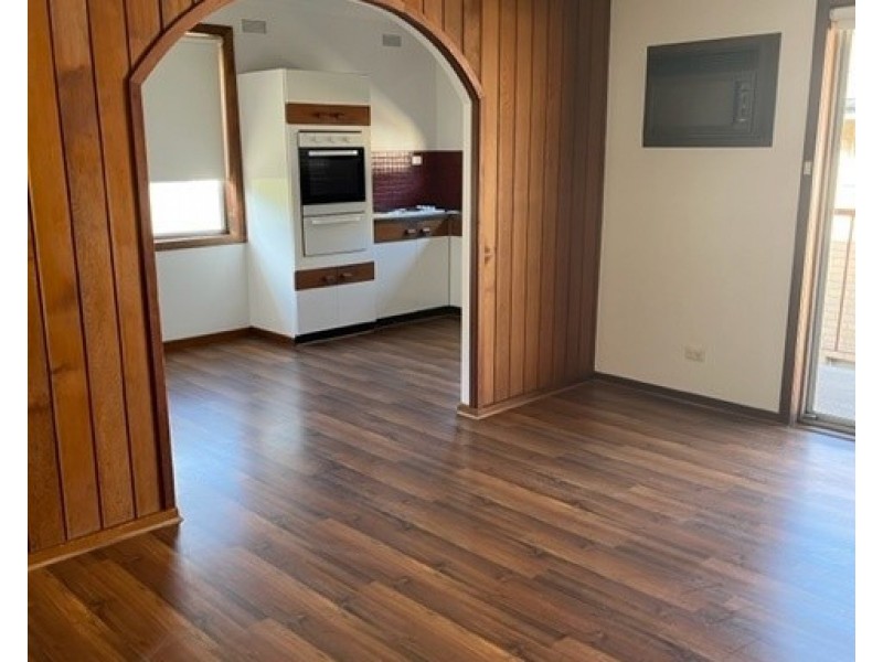 5/72 Droop Street, Footscray VIC 3011