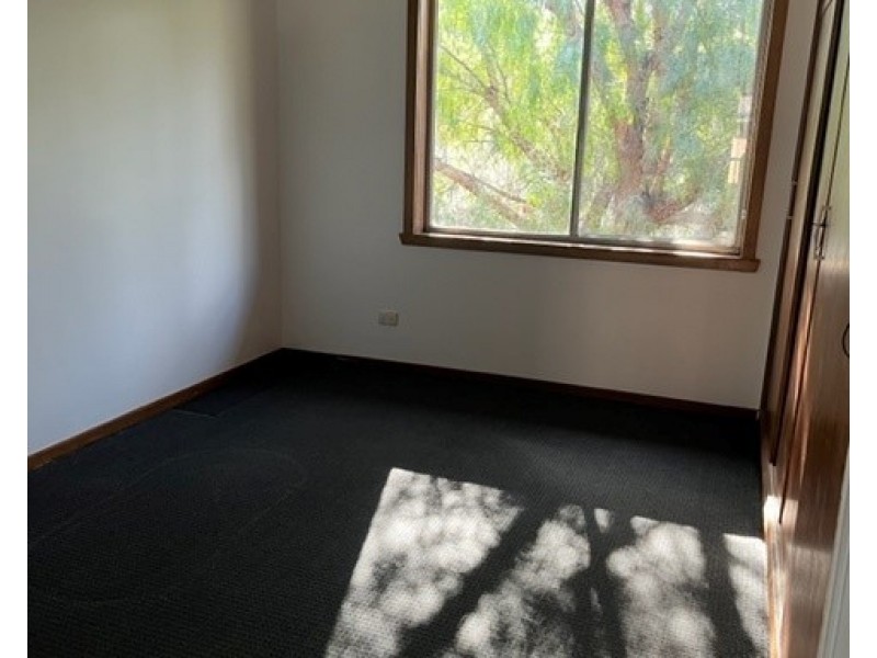 5/72 Droop Street, Footscray VIC 3011