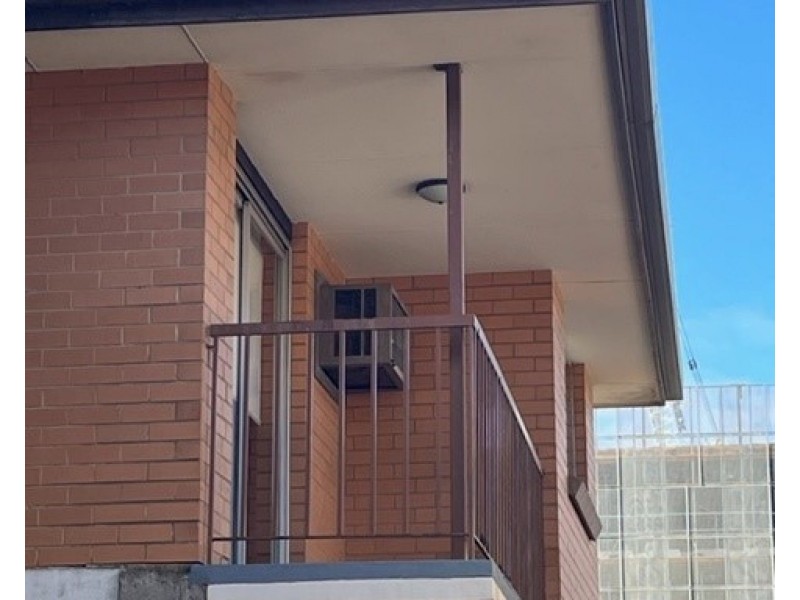 5/72 Droop Street, Footscray VIC 3011