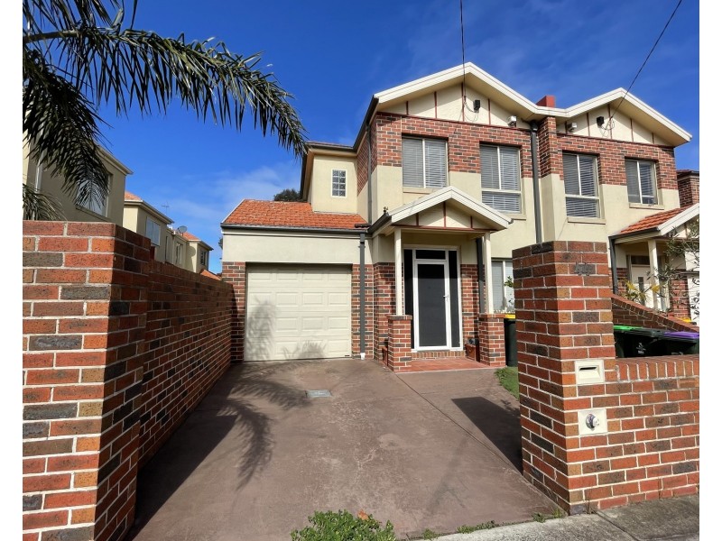 44 Blyth Street, Altona VIC 3018