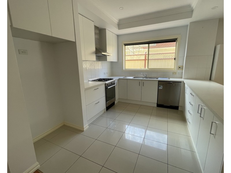 44 Blyth Street, Altona VIC 3018