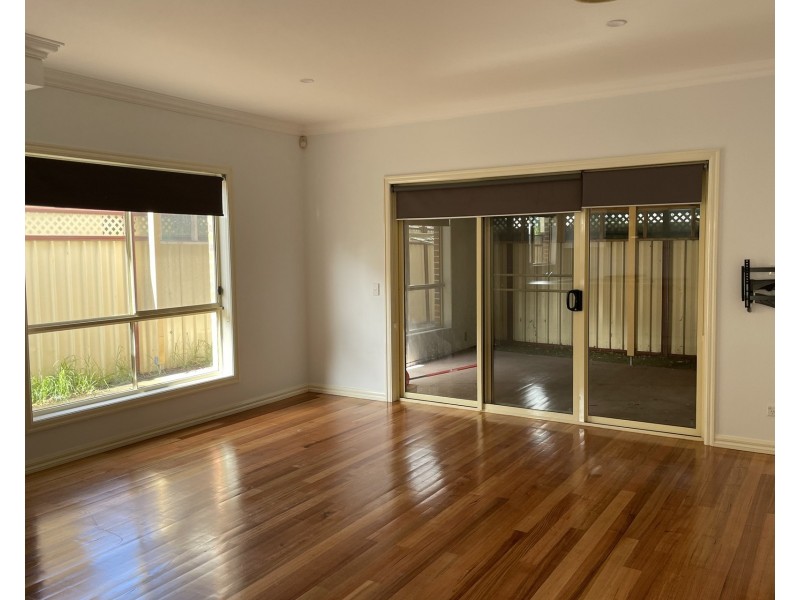 44 Blyth Street, Altona VIC 3018