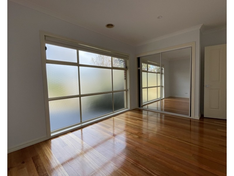 44 Blyth Street, Altona VIC 3018