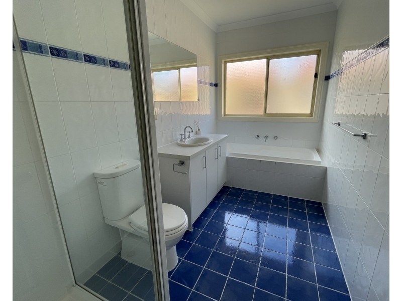 44 Blyth Street, Altona VIC 3018