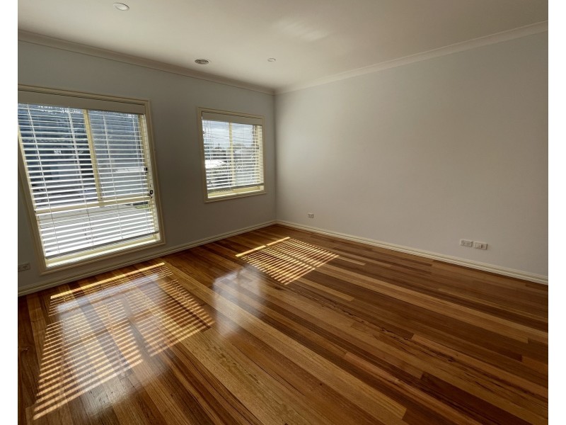 44 Blyth Street, Altona VIC 3018