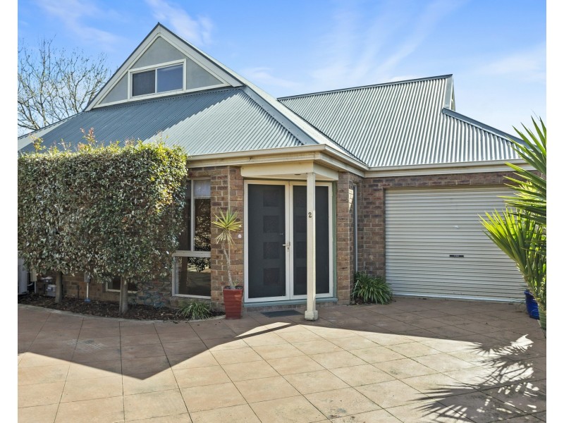 2/275 Queen Street, Altona VIC 3018