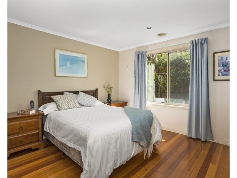2/275 Queen Street, Altona VIC 3018