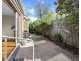 2/275 Queen Street, Altona VIC 3018
