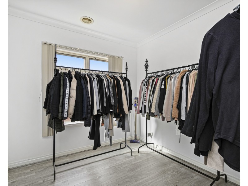 17 Balmoral Street, Laverton VIC 3028